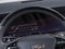2026 Cadillac Escalade 4WD Platinum Sport