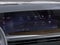 2026 Cadillac Escalade 4WD Platinum Sport