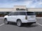 2026 Cadillac Escalade 4WD Platinum Sport