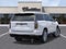 2026 Cadillac Escalade 4WD Platinum Sport