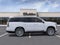 2026 Cadillac Escalade 4WD Platinum Sport