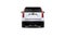 2026 Cadillac Escalade 4WD Platinum Sport