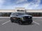 2027 Cadillac Escalade 4WD Platinum Sport