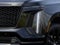 2027 Cadillac Escalade 4WD Platinum Sport