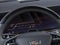 2027 Cadillac Escalade 4WD Platinum Sport