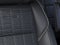 2027 Cadillac Escalade 4WD Platinum Sport