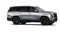 2026 Cadillac Escalade Base