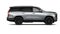 2026 Cadillac Escalade Base
