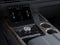 2026 Cadillac Escalade 4WD Platinum Sport