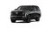 2027 Cadillac Escalade Base