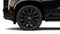 2027 Cadillac Escalade Base