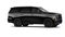 2027 Cadillac Escalade Base