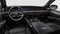 2027 Cadillac Escalade Base