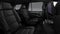 2027 Cadillac Escalade Base