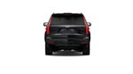 2027 Cadillac Escalade Base
