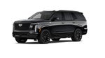 2027 Cadillac Escalade Base