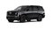 2027 Cadillac Escalade Base