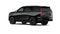 2027 Cadillac Escalade Base
