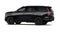 2027 Cadillac Escalade Base