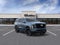 2026 Cadillac Escalade 4WD Platinum Sport