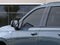 2026 Cadillac Escalade 4WD Platinum Sport