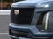 2026 Cadillac Escalade 4WD Platinum Sport