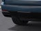 2026 Cadillac Escalade 4WD Platinum Sport