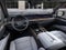 2026 Cadillac Escalade 4WD Platinum Sport