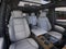 2026 Cadillac Escalade 4WD Platinum Sport