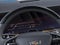2026 Cadillac Escalade 4WD Platinum Sport