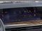 2026 Cadillac Escalade 4WD Platinum Sport