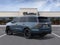 2026 Cadillac Escalade 4WD Platinum Sport
