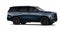 2026 Cadillac Escalade Base
