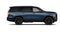 2026 Cadillac Escalade Base