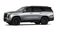 2027 Cadillac Escalade Base