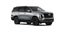 2027 Cadillac Escalade Base