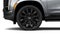 2027 Cadillac Escalade Base