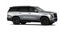 2027 Cadillac Escalade Base