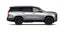 2027 Cadillac Escalade Base
