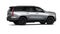 2027 Cadillac Escalade Base