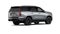 2027 Cadillac Escalade Base