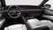 2027 Cadillac Escalade Base