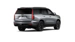 2027 Cadillac Escalade Base