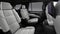 2027 Cadillac Escalade Base