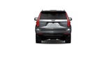 2027 Cadillac Escalade Base