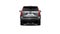 2027 Cadillac Escalade Base