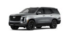 2027 Cadillac Escalade Base