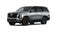 2027 Cadillac Escalade Base