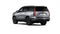 2027 Cadillac Escalade Base