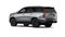 2027 Cadillac Escalade Base